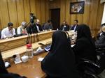سرمایه گذاری ۳۰۰۰ میلیارد تومانی "بنیاد مستضعفان" در کرمانشاه
