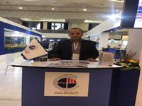 نمایشگاه حمل ونقل