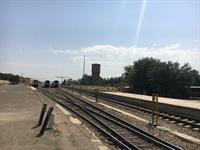 روسازی