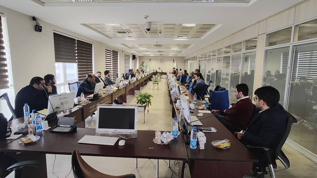 خبر شماره 501