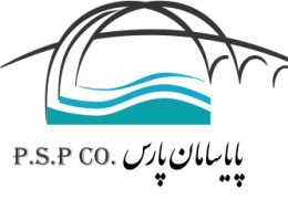 رئیس هئیت مدیره